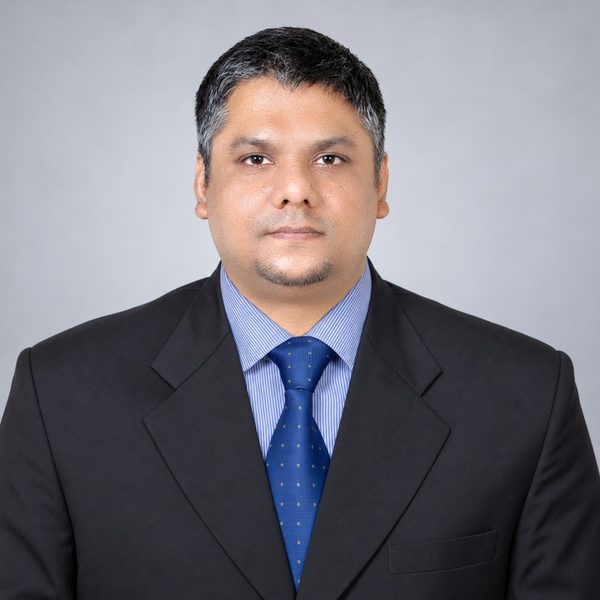 Shoaib-Rafiq-website