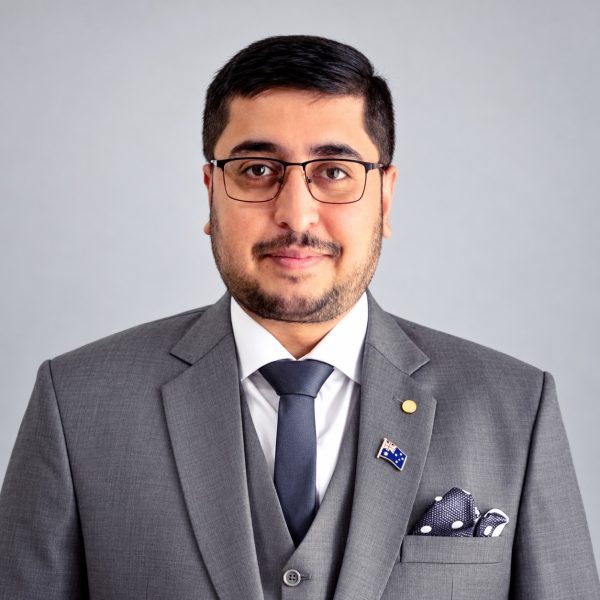 website-portrait
